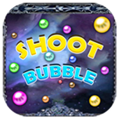 Bubble Shoot icon