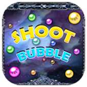 Bubble Shoot
