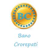 Bano Crorepati