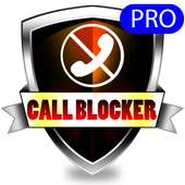 Calls Blocker - Blacklist on 9Apps