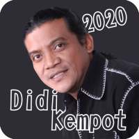 Lagu Didi Kempot Lengkap Offline 2020