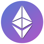 ETH AW Reward - Earn free Ethereum icon