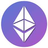 ETH AW Reward - Earn free Ethereum