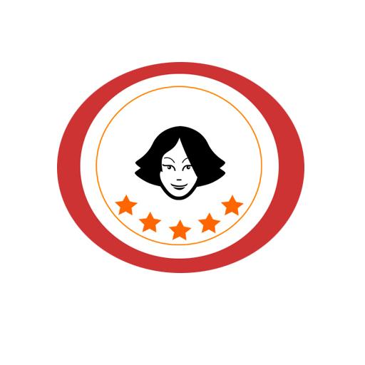 Personality Rating App - Face Beauty Rating App icon