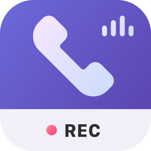 ikon Call Recorder-Smartphone Call Recording Software