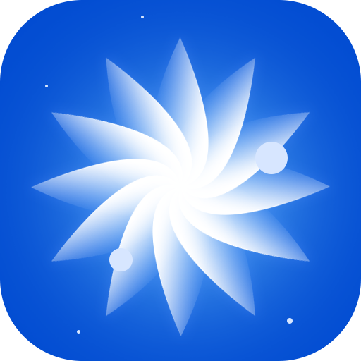 Messy Clean Lite icon