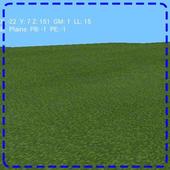 Debug Mode Mod Installer icon