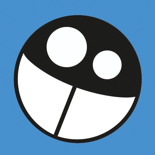 Brumbr - find answers, share knowledge icon