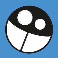 Brumbr - find answers, share knowledge