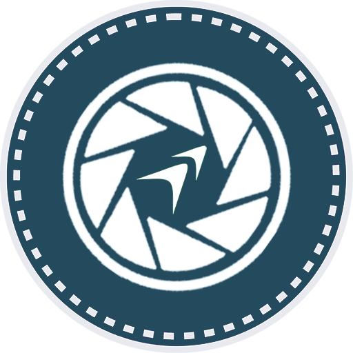 Full Plus messenger telegram icon