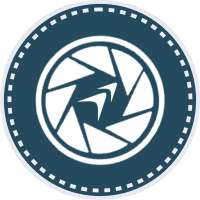 Full Plus messenger telegram