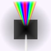 X-Ray - Free icon