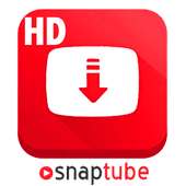 SnapTube