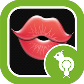 Go Locker S.W.A.K Theme icon