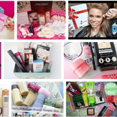 Best Asian Beauty Box 2018 icon