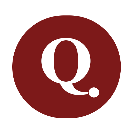 Quiz Series Talk icon