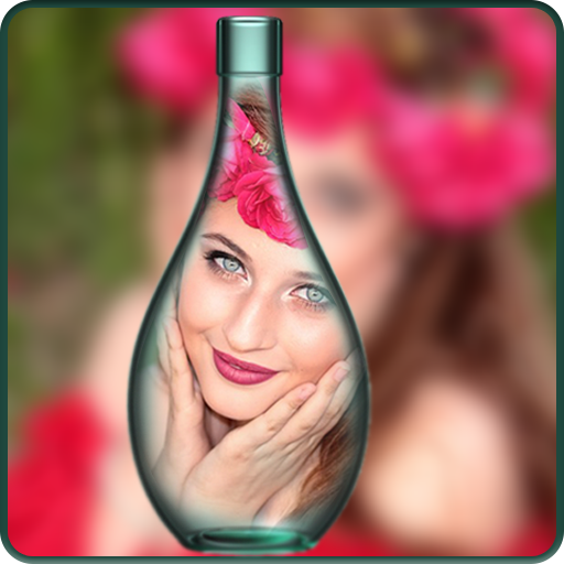 Pip Photo Director icon