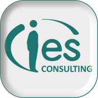 MyAccount - IES Consulting