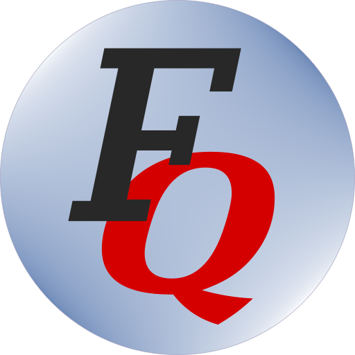 Guitar Fretboard Quiz &amp; Tuner icon