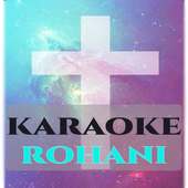 Karaoke Lagu Rohani Kristen on 9Apps