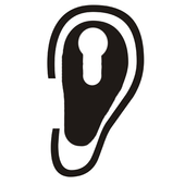 Secretsbook: Funny Secrets icon