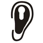 Secretsbook: Funny Secrets