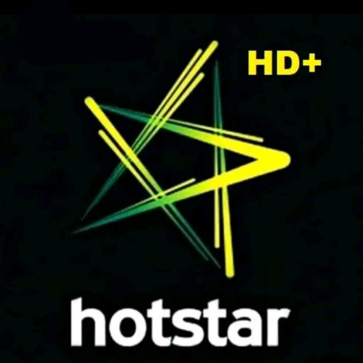 Hotstar - Hotstar Cricket &amp; Hotstar Live Guide icon