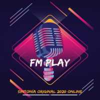 Sintonía Original  Fm Play