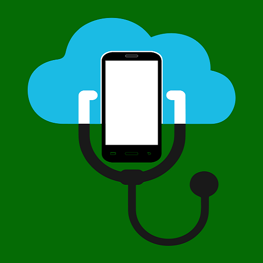 ENRICHed SASTHO icon