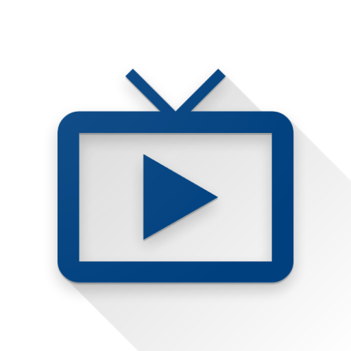 Enlighten TV -  Malayalam News icon