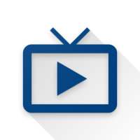 Enlighten TV -  Malayalam News