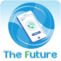 The Future Softphone - VoIP Dialer on 9Apps