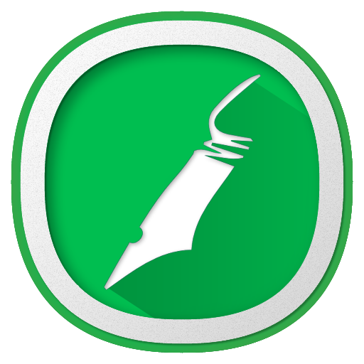 Mofakerate иконка