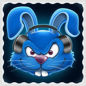 Zaycev net music icon