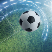 Soccer Sports: Play and Win icon