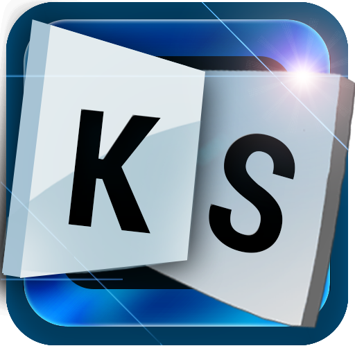 Kelime Savaşları icon