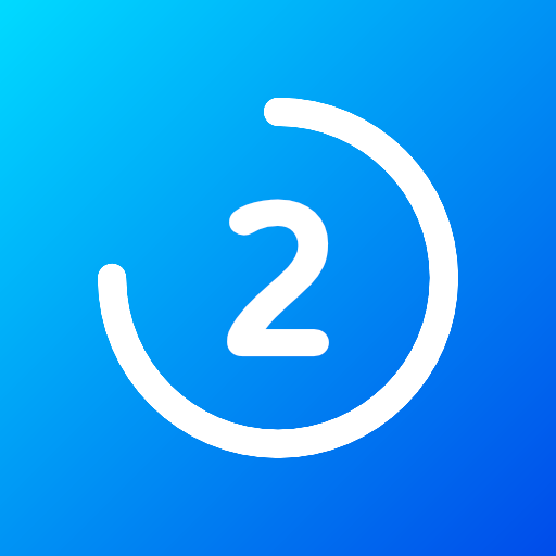 Time2Buy - Amazon price tracker icon