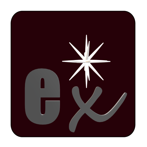 StarExpoX - Get a Great Deal icon