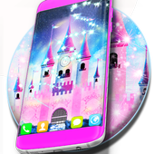 Free Live WP Apps icon