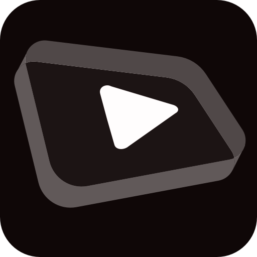 Pure Tube Plus  : Block Ads for Video icon