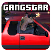 Tricks for Gangstar Vegas icon