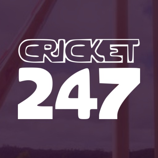 Cricket 247- Fastest Cricket icon