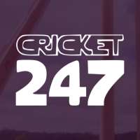 Cricket 247- Fastest Cricket