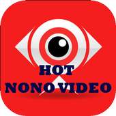 Hot Nono Videos Collection