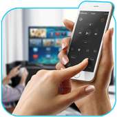 TV Remote for Son on 9Apps