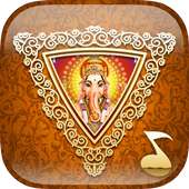 ganesh songs telugu on 9Apps