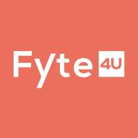 Fyte4U - Video CV on 9Apps