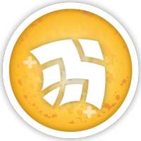 Mono plus | تلگرام طلایی | تلگرام بدون فیلتر سرعتی on 9Apps