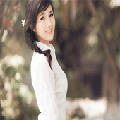 Divorce Again - Romance Novels Offline icon