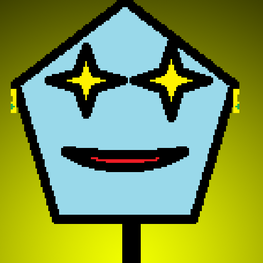 Low Budget Defense Game icon